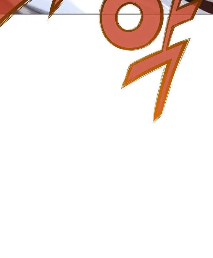 Heavenly Martial God Chapter 58 Gambar 46