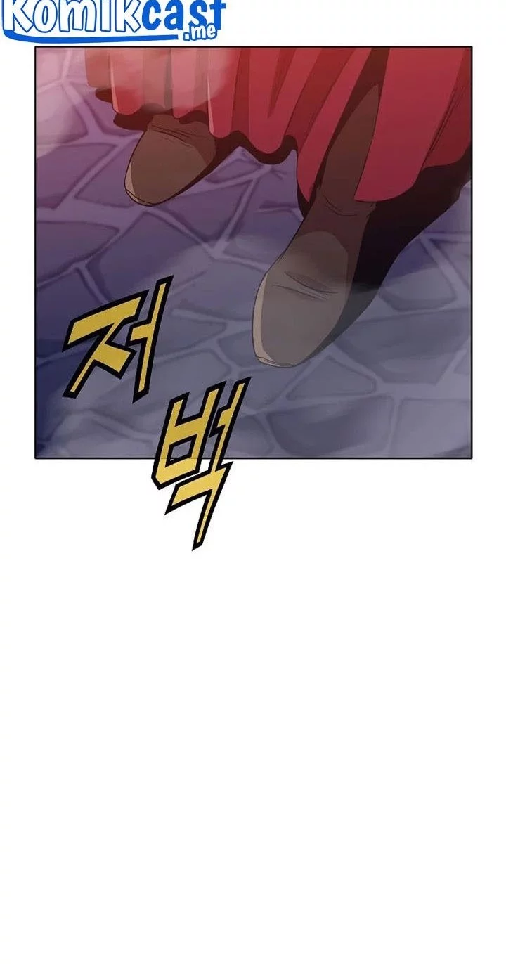 Heavenly Martial God Chapter 59 Gambar 30