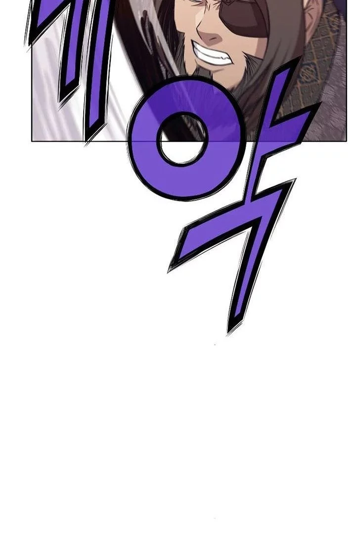 Heavenly Martial God Chapter 59 Gambar 48