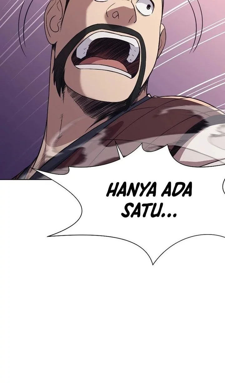 Heavenly Martial God Chapter 59 Gambar 12