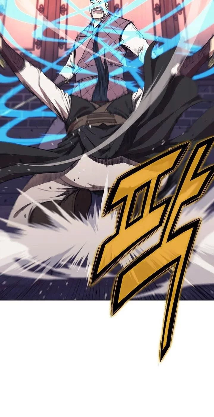 Heavenly Martial God Chapter 59 Gambar 14