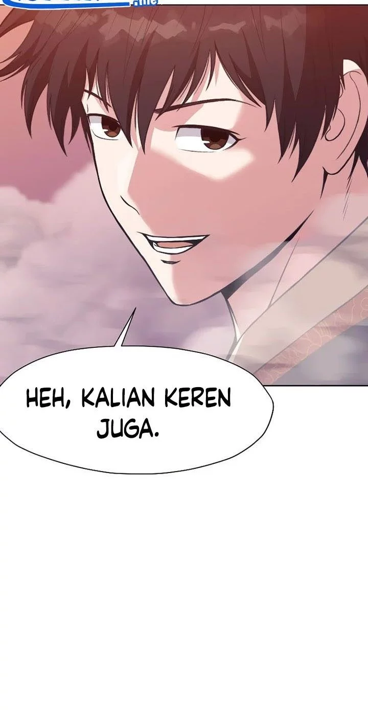 Heavenly Martial God Chapter 59 Gambar 18