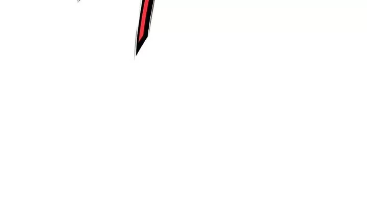 Heavenly Martial God Chapter 6 Gambar 65
