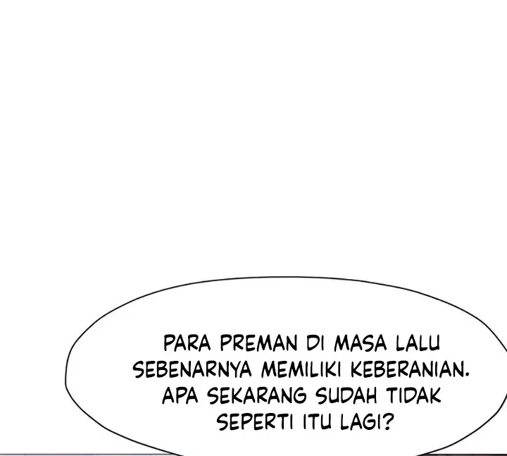 Heavenly Martial God Chapter 6 Gambar 90