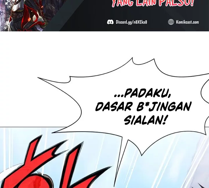 Heavenly Martial God Chapter 6 Gambar 97
