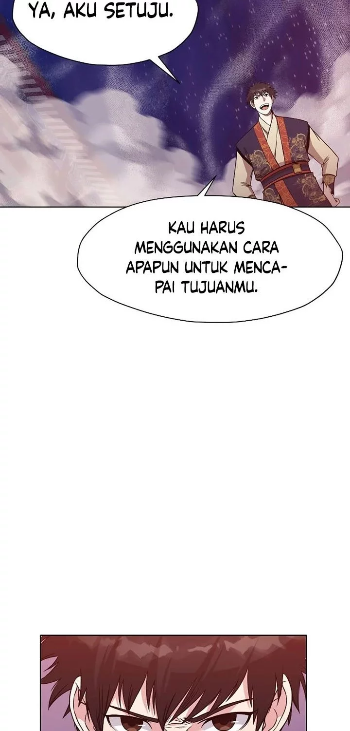 Heavenly Martial God Chapter 60 Gambar 4