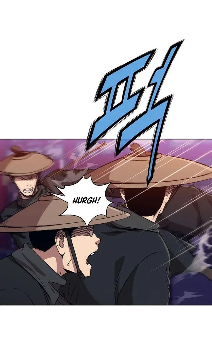 Heavenly Martial God Chapter 60 Gambar 12