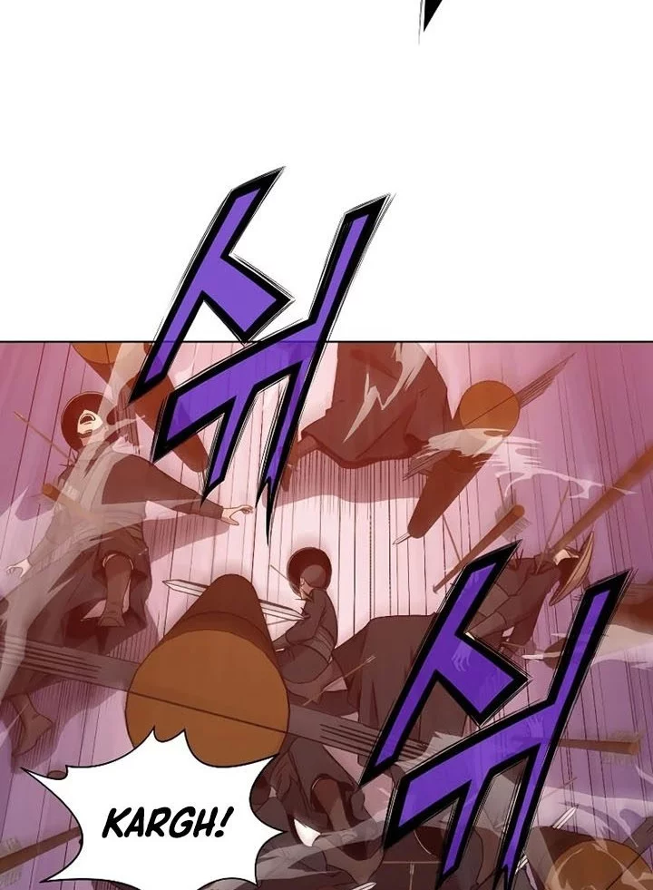 Heavenly Martial God Chapter 60 Gambar 14