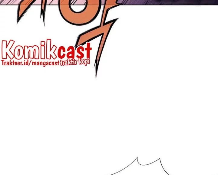 Heavenly Martial God Chapter 61 Gambar 38