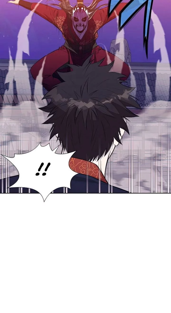 Heavenly Martial God Chapter 61 Gambar 48