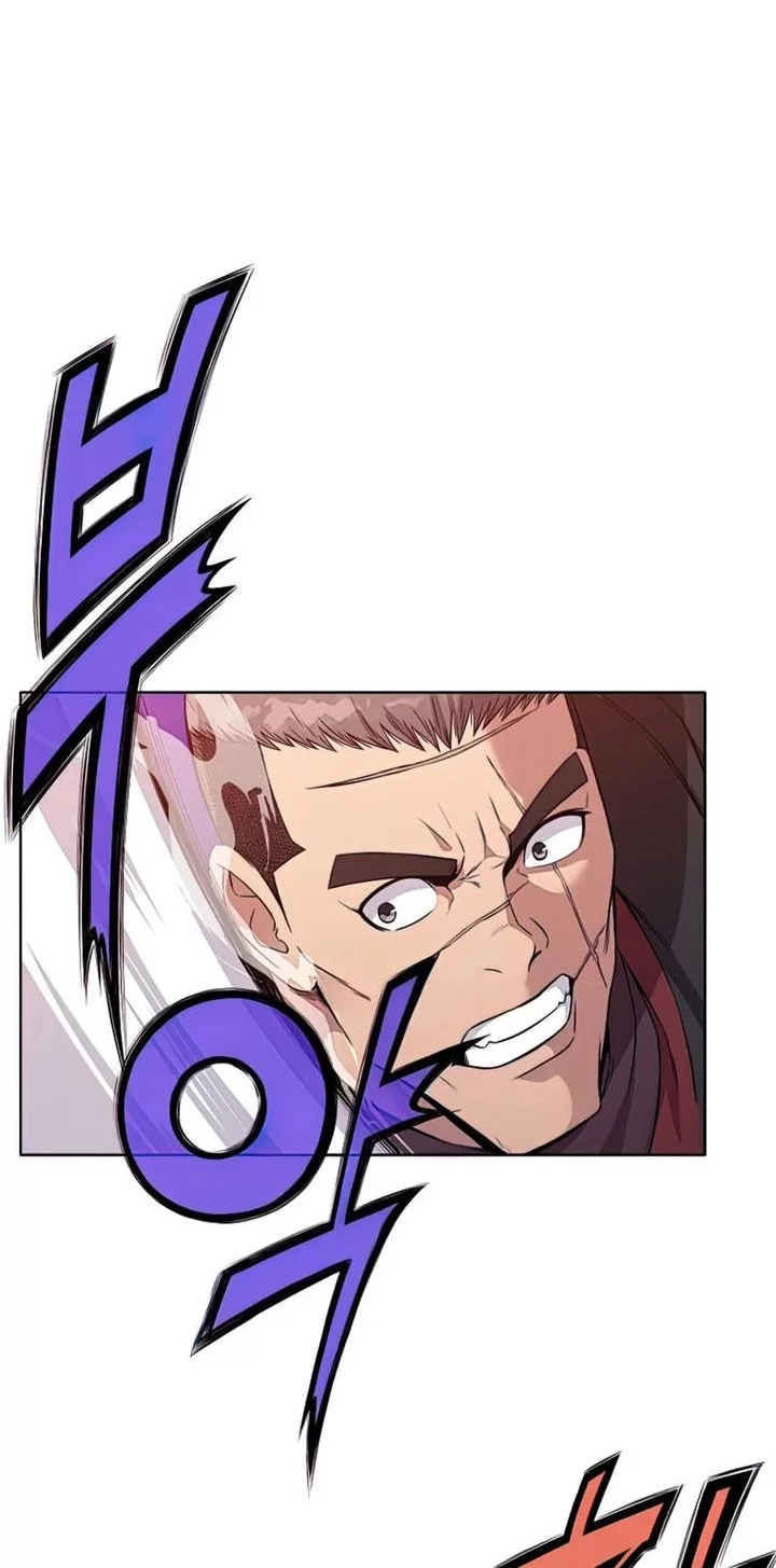 Heavenly Martial God Chapter 61 Gambar 4