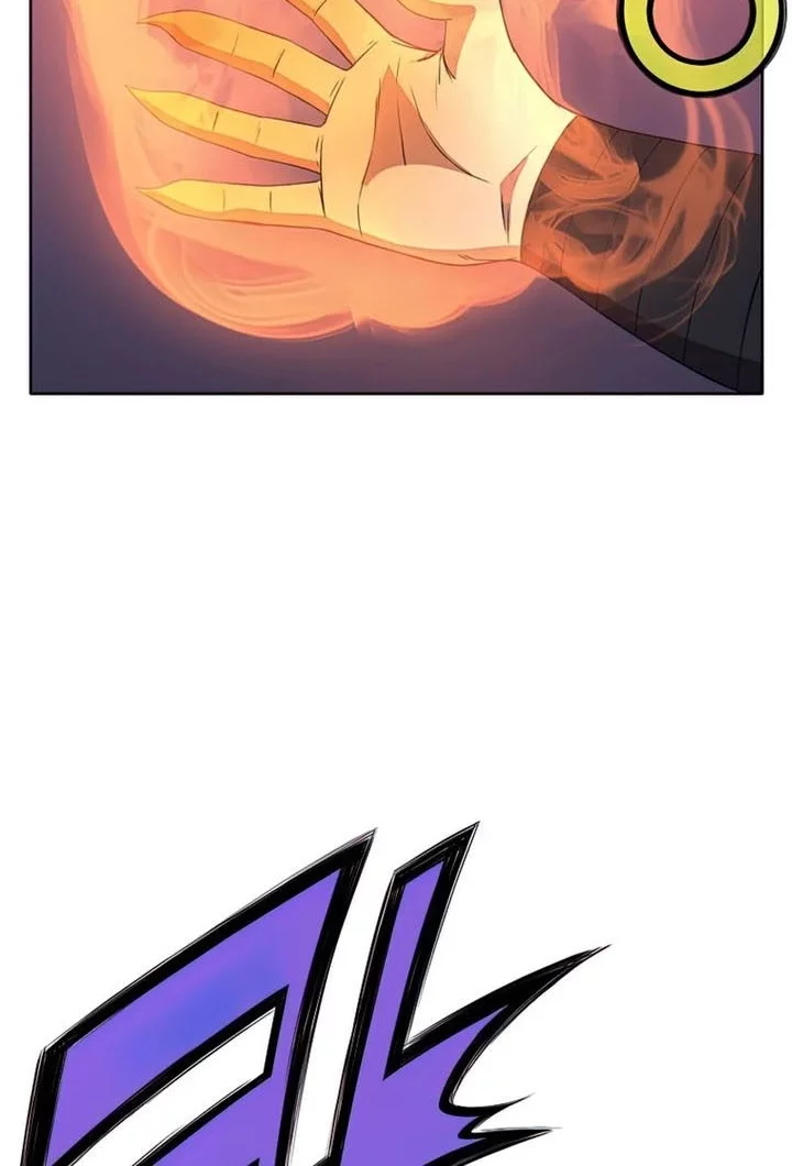 Heavenly Martial God Chapter 61 Gambar 10