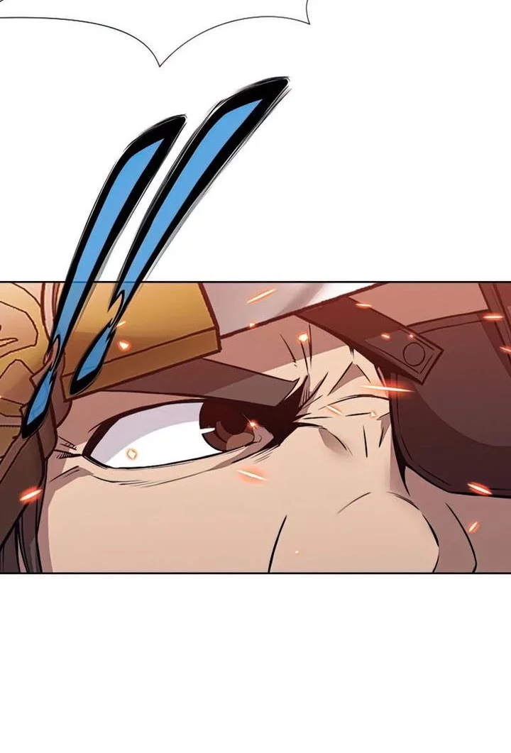 Heavenly Martial God Chapter 61 Gambar 12