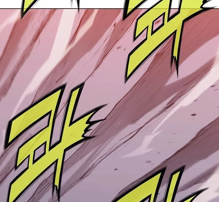 Heavenly Martial God Chapter 62 Gambar 21