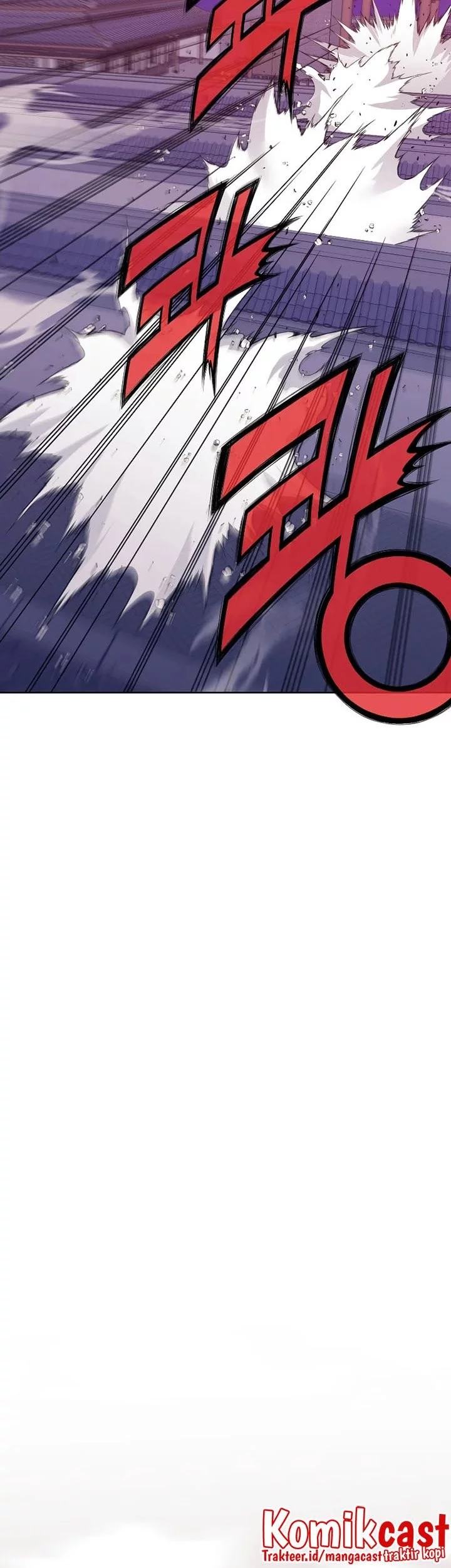 Heavenly Martial God Chapter 62 Gambar 54