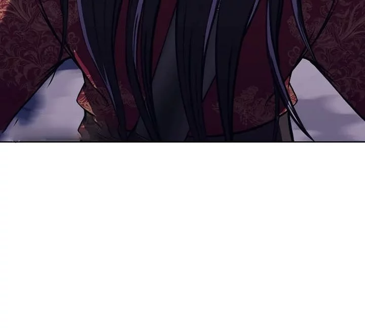 Heavenly Martial God Chapter 62 Gambar 9