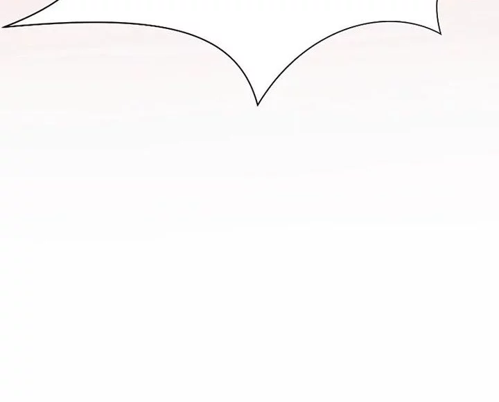 Heavenly Martial God Chapter 62 Gambar 15