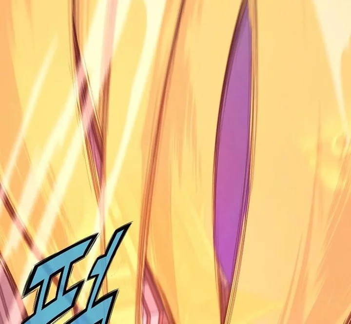 Heavenly Martial God Chapter 62 Gambar 17