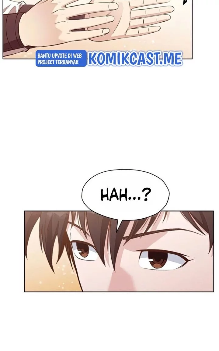 Heavenly Martial God Chapter 63 Gambar 42