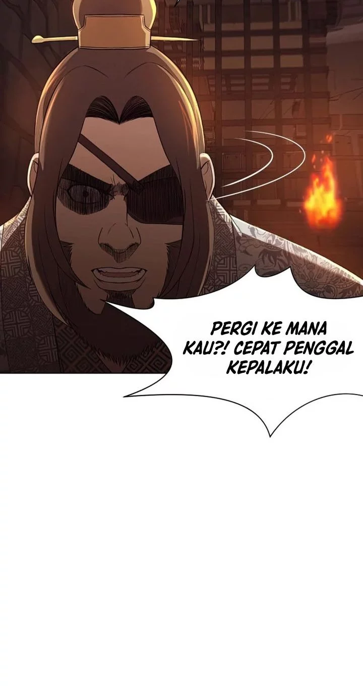 Heavenly Martial God Chapter 64 Gambar 29