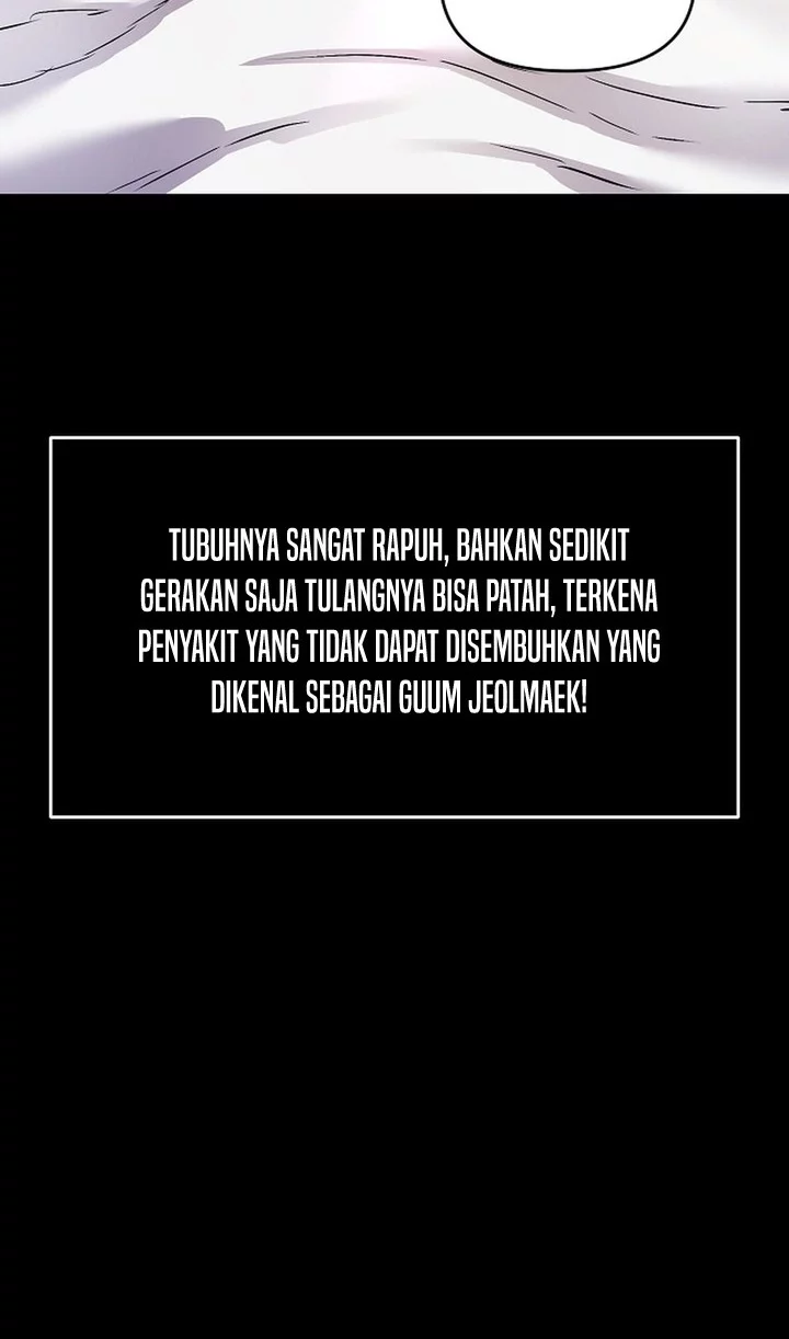 Heavenly Martial God Chapter 66 Gambar 28