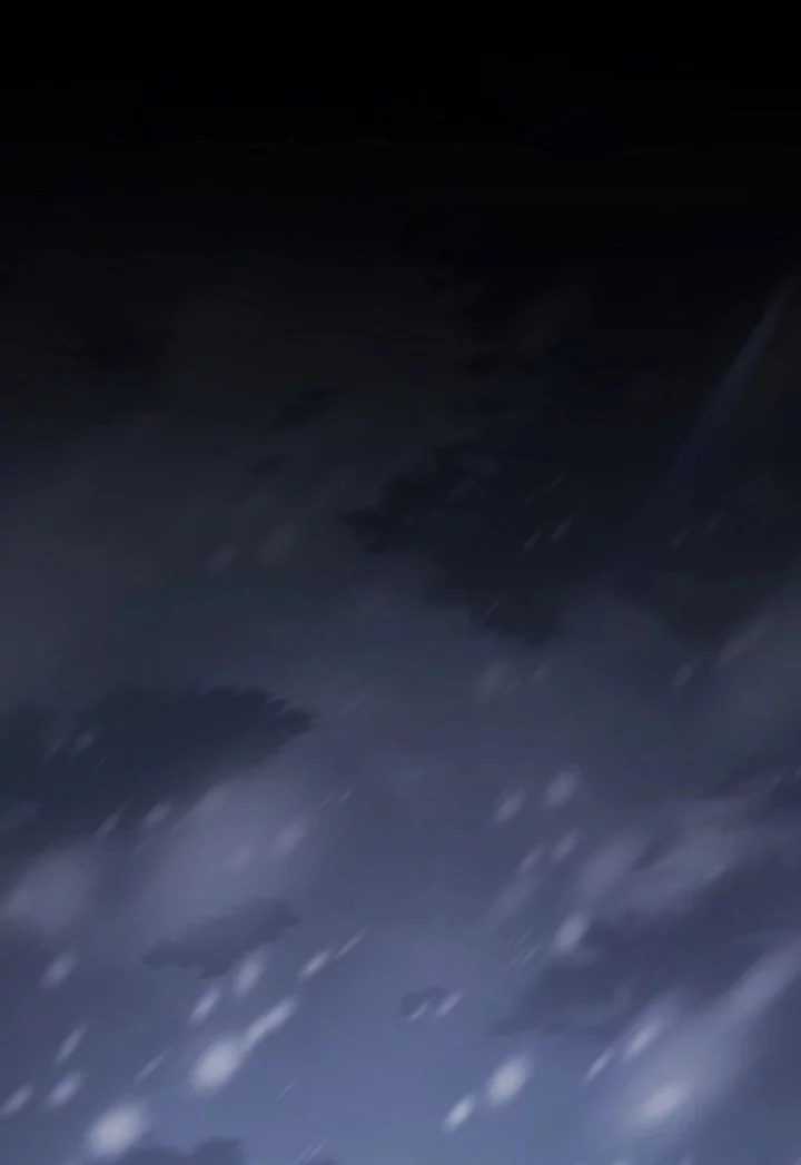 Manhwa Heavenly Martial God Chapter 66 gambar nomor 2