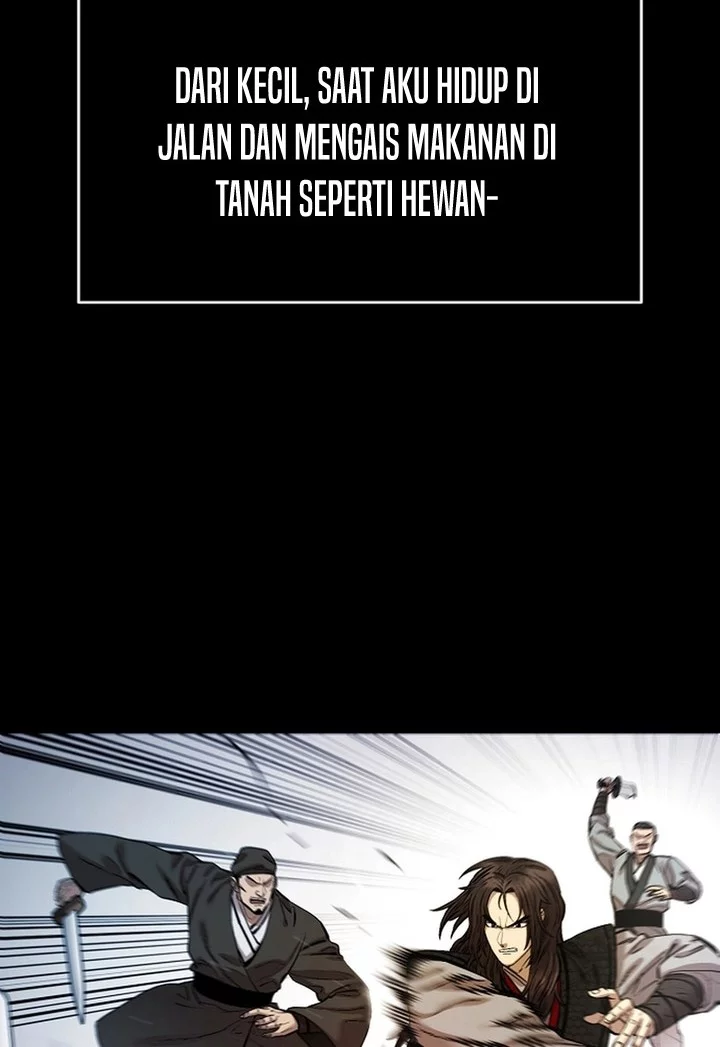 Heavenly Martial God Chapter 66 Gambar 4