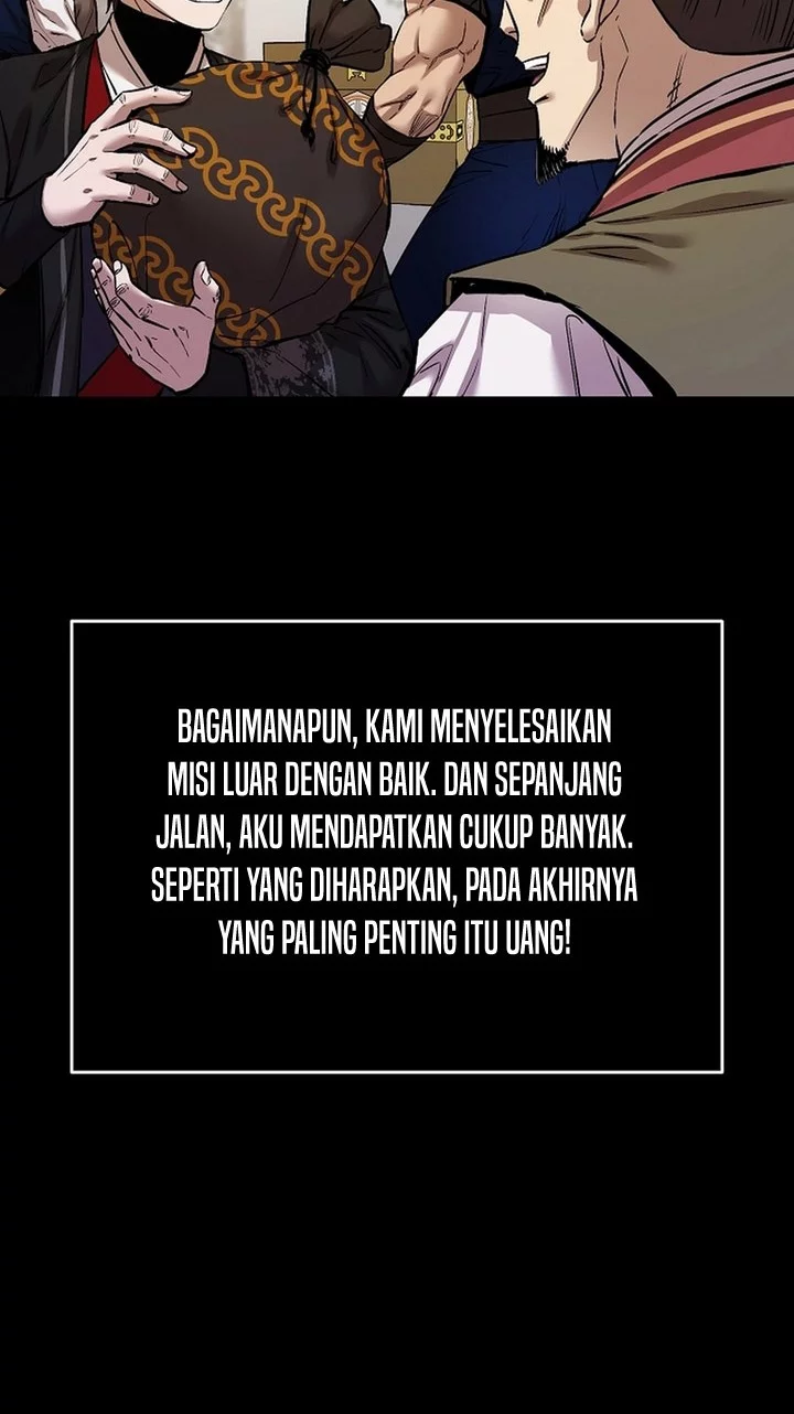 Heavenly Martial God Chapter 66 Gambar 62