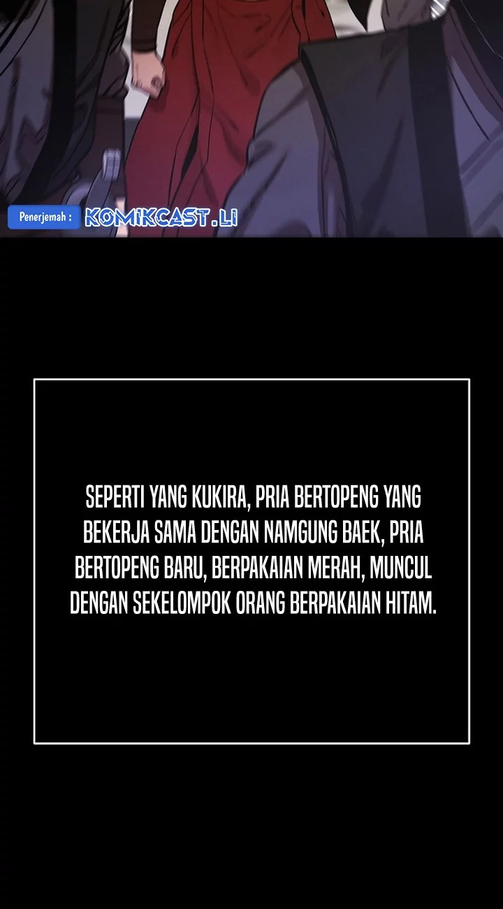 Heavenly Martial God Chapter 66 Gambar 74