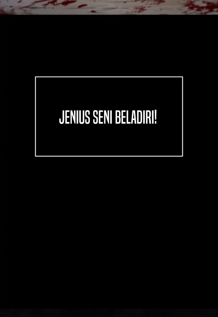 Heavenly Martial God Chapter 66 Gambar 6