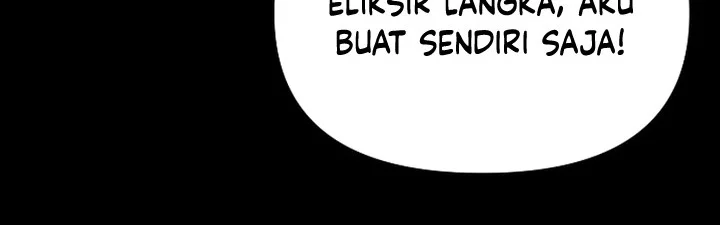 Heavenly Martial God Chapter 66 Gambar 86