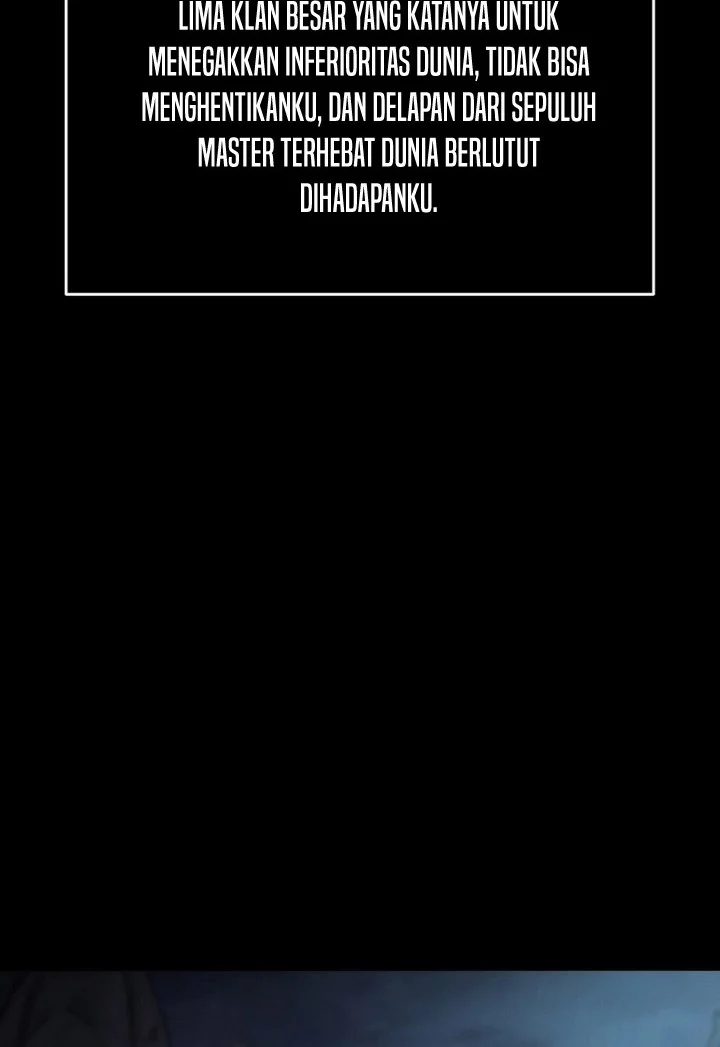 Heavenly Martial God Chapter 66 Gambar 8