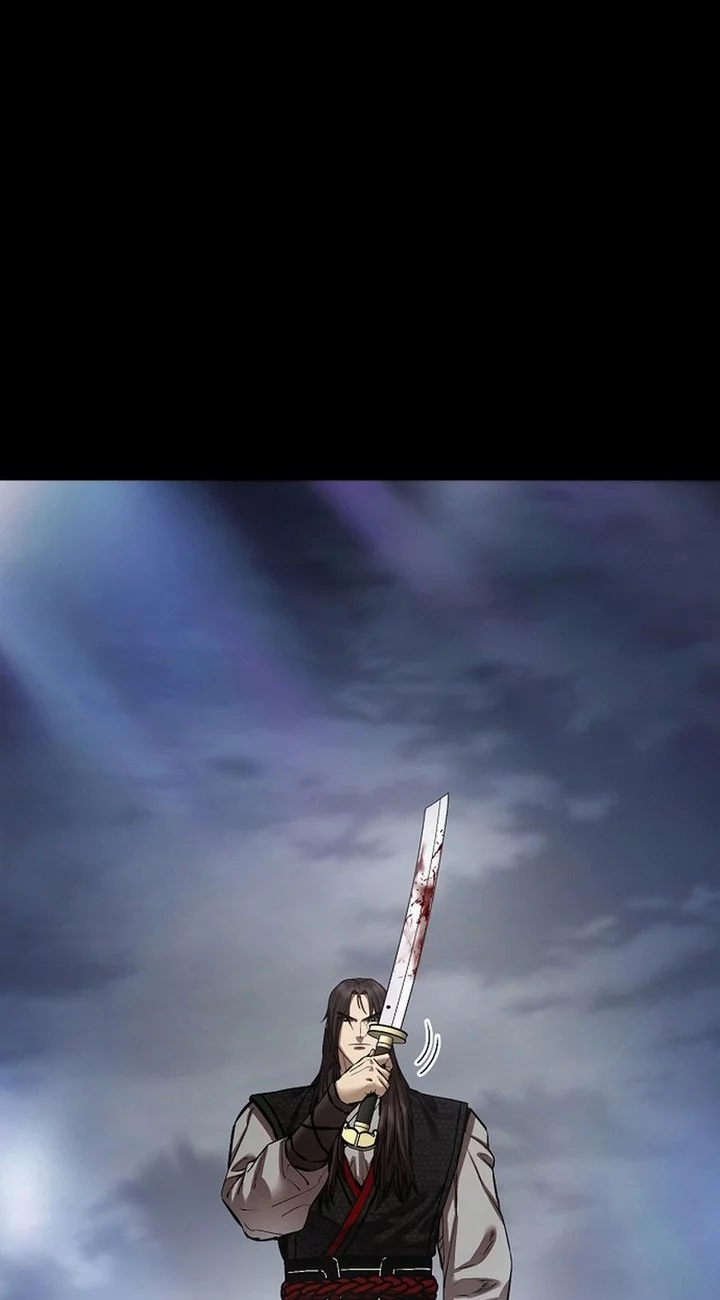 Heavenly Martial God Chapter 66 Gambar 12