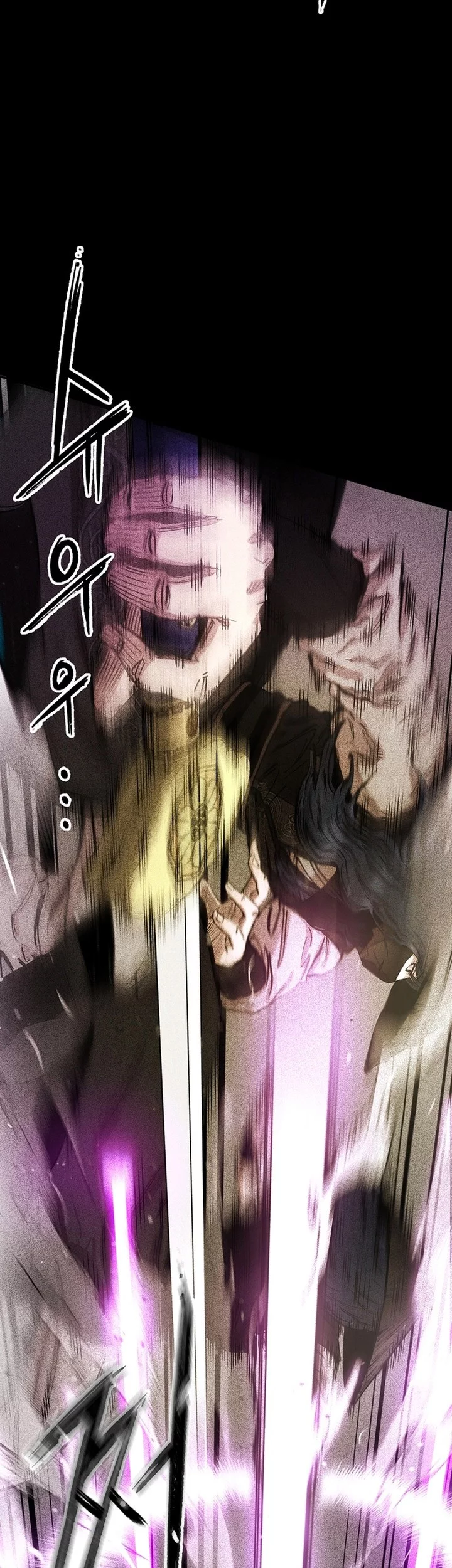 Heavenly Martial God Chapter 67 Gambar 123