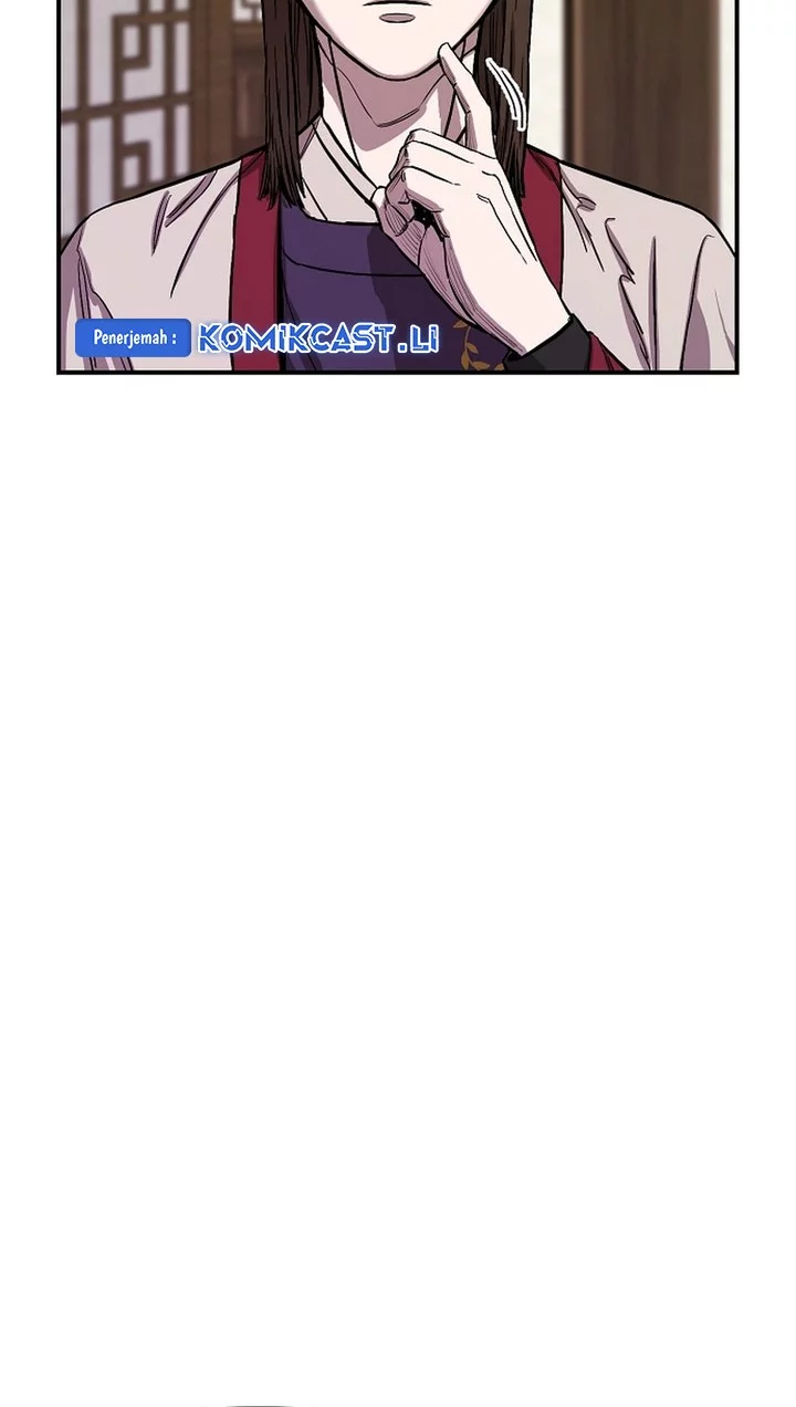 Heavenly Martial God Chapter 67 Gambar 140