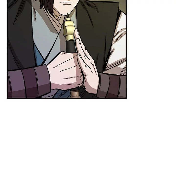 Heavenly Martial God Chapter 68 Gambar 38