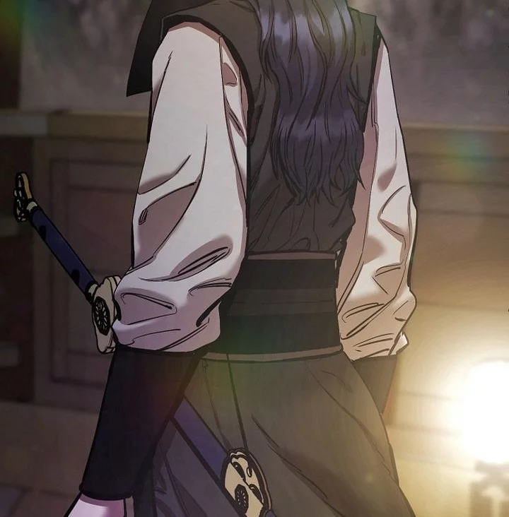 Manhwa Heavenly Martial God Chapter 68 gambar nomor 2