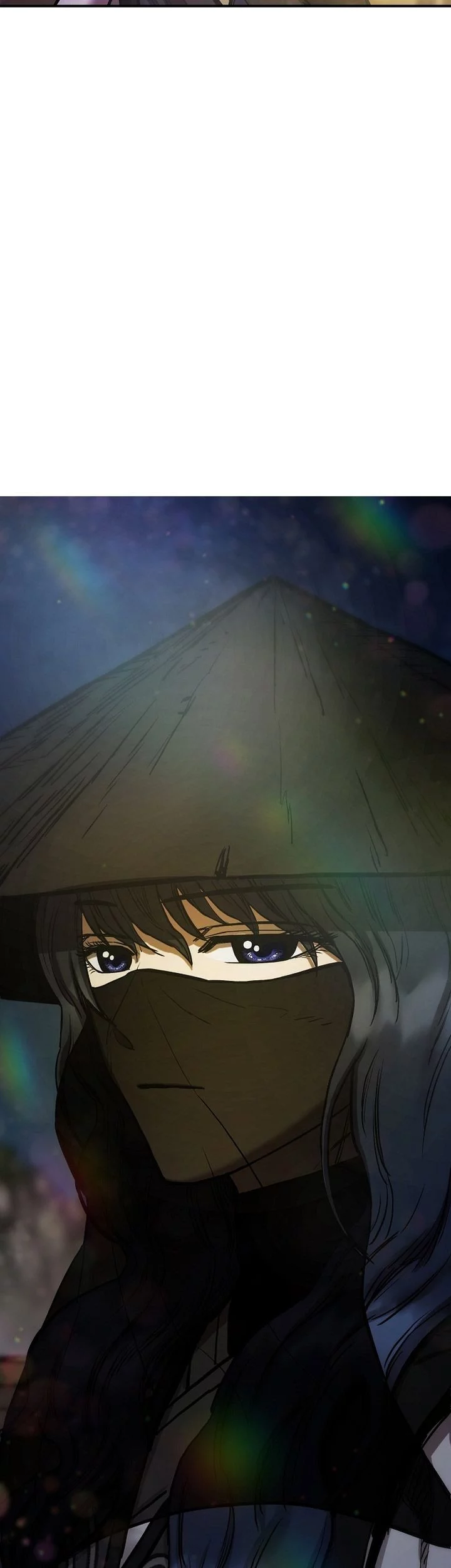 Heavenly Martial God Chapter 68 Gambar 3