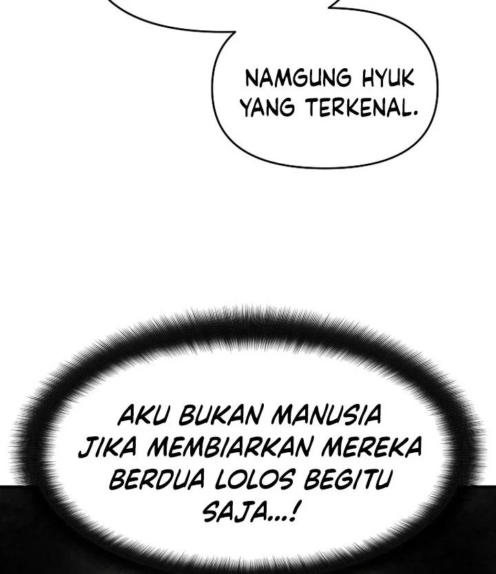 Heavenly Martial God Chapter 68 Gambar 10