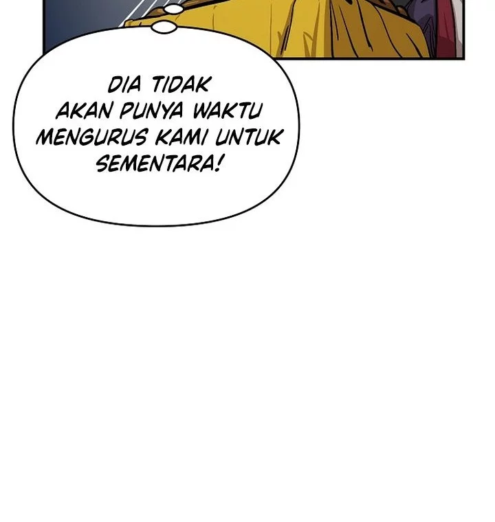 Heavenly Martial God Chapter 68 Gambar 18
