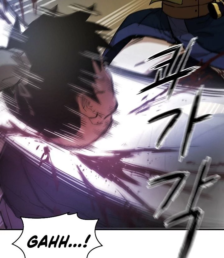 Heavenly Martial God Chapter 69 Gambar 68