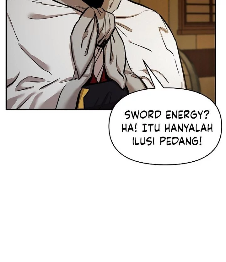 Heavenly Martial God Chapter 69 Gambar 108