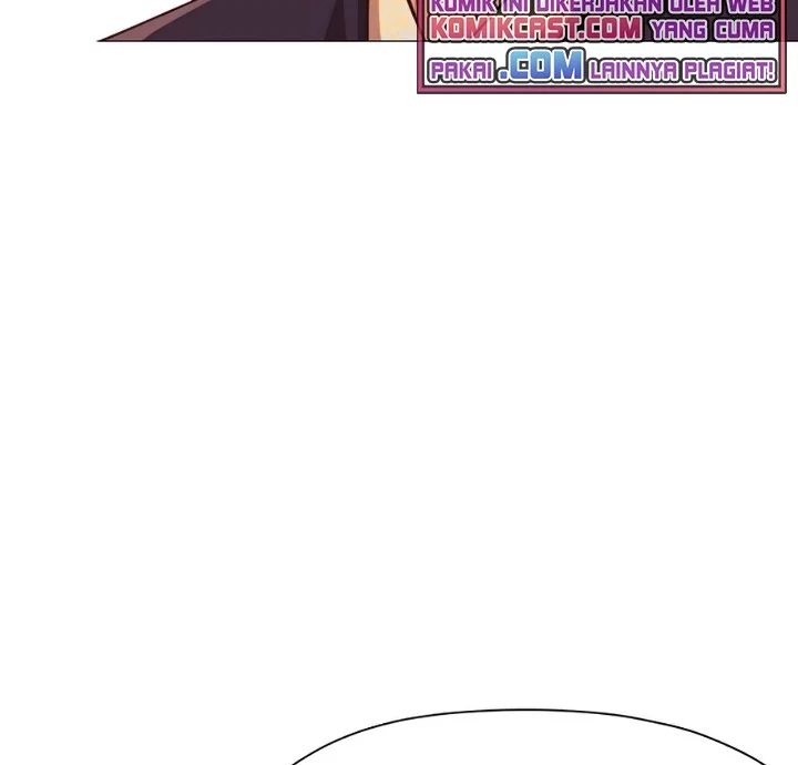 Heavenly Martial God Chapter 7 Gambar 86