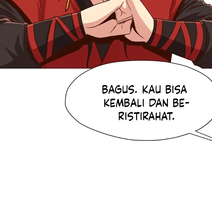 Heavenly Martial God Chapter 7 Gambar 88