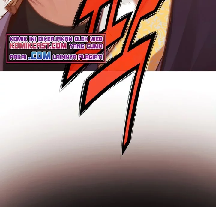Heavenly Martial God Chapter 7 Gambar 99
