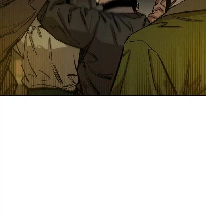 Manhwa Heavenly Martial God Chapter 70 gambar nomor 2