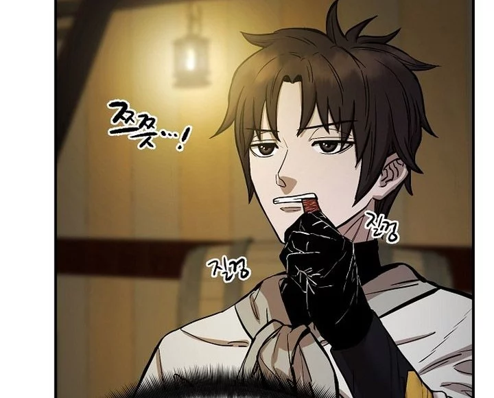 Heavenly Martial God Chapter 70 Gambar 60