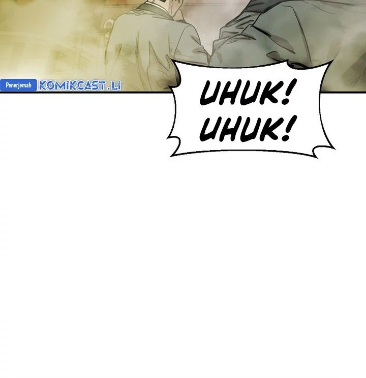 Heavenly Martial God Chapter 70 Gambar 12