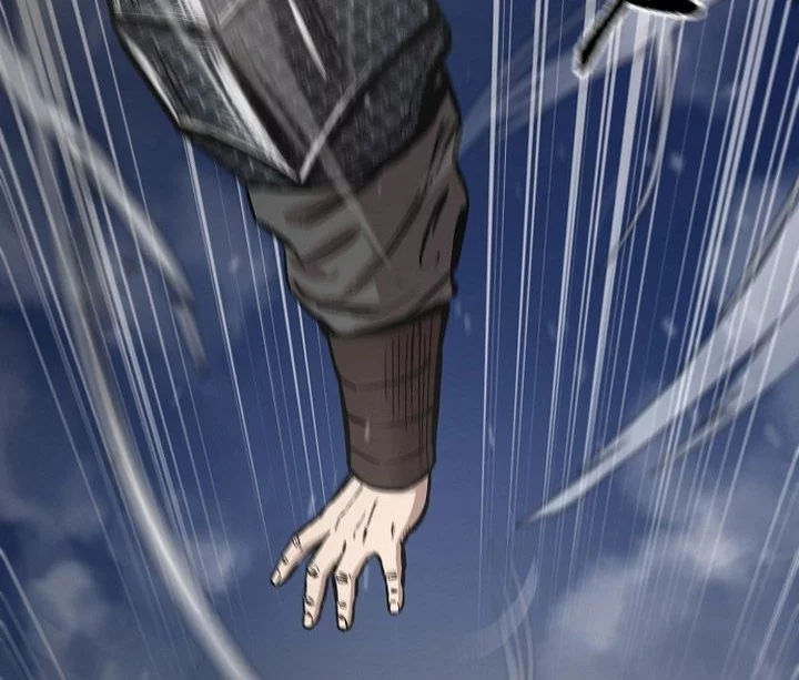 Heavenly Martial God Chapter 71 Gambar 20