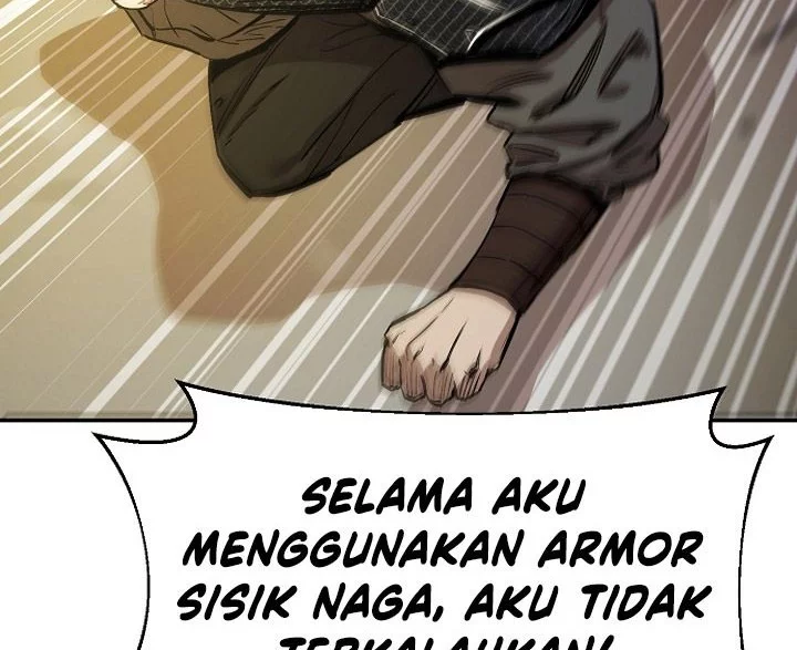 Heavenly Martial God Chapter 71 Gambar 26